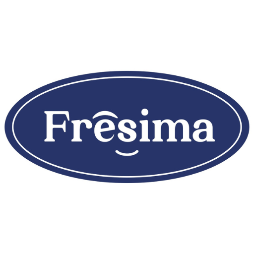 Fresima