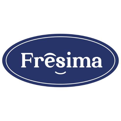 Fresima