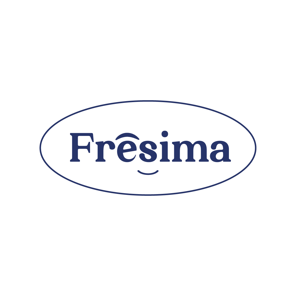 Fresima