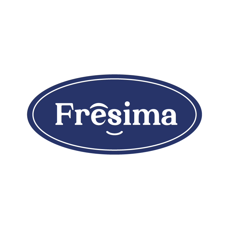Fresima
